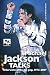 Michael Jackson talks