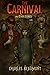 The Carnival and Other Stories by Charles Beaumont The Carnival and Other Stories by Charles Beaumont