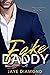 Fake Daddy