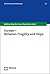 Europe: Between Fragility a...
