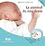 Le sommeil du nourrisson 2e...
