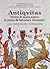 Antiquitas. Scritti di storia antica in onore di Salvatore Alessandri