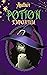 Agatha's Potion Emporium (C...