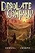 Desolate Company