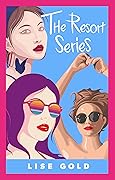 The Resort Series