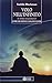 Volo nell'infinito. L'ultimo insegnamento. Come muoiono i gra... by Sushila Blackman