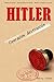 HITLER Operación Destrucció...