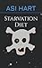 Starvation Diet