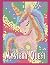 MYSTERY QUEST Color By Number