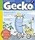 Laibl, M: Gecko Kinderzeits...