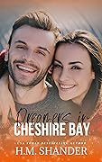 Dreamers in Cheshire Bay
