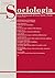 Oltre l’individualismo. Presente e futuro tra beni comuni, co... by Valentina Grassi
