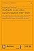 Strafrecht in der alten Bundesrepublik 1949–1990: Grundlagen, Allgemeiner Teil und Rechtsfolgenseite im zeitgeschichtlichen Spiegel von Gesellschaft und ... des Strafrechts 8) (German Edition)