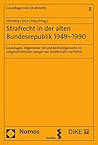Strafrecht in der...