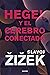 Hegel y el cerebro conectado