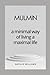 MULMIN: a minimal way of li...