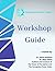 Perception Power Index Workshop: Participant Guide