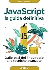 Javascript. La gu...