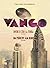Box Vango: 2 volumes