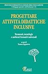 PROGETTARE ATTIVI...