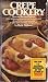 Crepe Cookery by Mable Hoffman