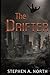 The Drifter