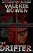 The Drifter