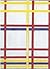 Piet Mondrian. Catalogue ra...