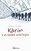 Karim e la grande montagna