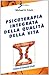 Psicoterapia integrata dell...