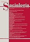 Lorella Cedroni: teorica della politica: Published in Sociologia n. 1/2015. Rivista quadrimestrale di Scienze Storiche e Sociali. Riflettendo sulla “Scuola” ... 1 2015 Vol. 12) (Italian Edition)