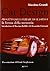 Car design. Progetto della Ferrari 550 Alaspessa