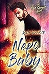 Nepo Baby: a Red ...