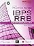 Practice Papers For Ibps Rr...