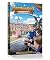 Jonathan Park The Journey N...