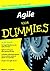 Agile voor Dummies by Mark C. Layton