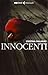 Innocenti