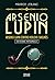 LUPIN - ARSENIO LUPIN CONTRO H