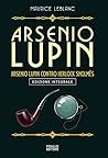 LUPIN - ARSENIO L...