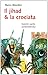 Il Jihad e la Crociata by Marco Meschini