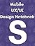 S by uidsigner one