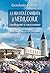«La mia vita è cambiata a Medjugorje». I pellegrini si raccon... by Gerolamo Fazzini