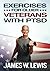 Exercises for Older Veteran...