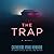 The Trap