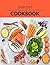 Dash Diet Cookbook: Perfect...