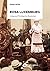 Rosa Luxemburg: Living and ...