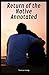 Return of the Native Annotated: (Penguin Classics)