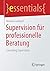 Supervision für professione...