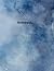 Blue Notebook: 8.5x11 110 p...