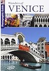 Wonders of Venice